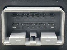 Load image into Gallery viewer, SUSPENSION CONTROL MODULE COMPUTER Vanden XF XFR XJ XJL XJR XK XKR 10-12 - NW501827