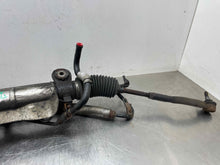 Load image into Gallery viewer, STEERING GEAR Toyota Avalon 05 06 07 08 09 10 11 12 - NW566006