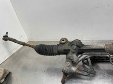 Load image into Gallery viewer, STEERING GEAR Toyota Avalon 05 06 07 08 09 10 11 12 - NW566006
