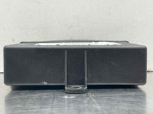 Load image into Gallery viewer, SUSPENSION CONTROL MODULE COMPUTER Vanden XF XFR XJ XJL XJR XK XKR 10-12 - NW501826