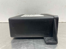 Load image into Gallery viewer, SUSPENSION CONTROL MODULE COMPUTER Vanden XF XFR XJ XJL XJR XK XKR 10-12 - NW501826
