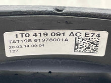 Load image into Gallery viewer, Steering Wheel Volkswagen Tiguan 2014 - NW502175