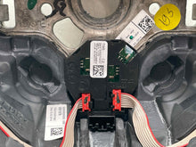 Load image into Gallery viewer, Steering Wheel Volkswagen Tiguan 2014 - NW502175