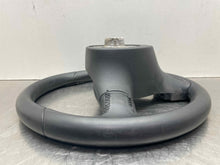 Load image into Gallery viewer, Steering Wheel Volkswagen Tiguan 2014 - NW502175