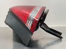 Load image into Gallery viewer, OUTER TAIL LIGHT LAMP Toyota Avalon 05 06 07 08 09 10 Right - NW566246