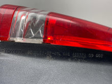 Load image into Gallery viewer, OUTER TAIL LIGHT LAMP Toyota Avalon 05 06 07 08 09 10 Left - NW566092