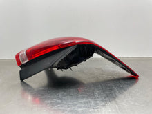 Load image into Gallery viewer, OUTER TAIL LIGHT LAMP Toyota Avalon 05 06 07 08 09 10 Left - NW566092