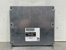 Load image into Gallery viewer, ECU ECM COMPUTER Toyota Avalon 2007 07 - NW565967