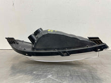 Load image into Gallery viewer, FOG LAMP LIGHT Hyundai Sonata 2014 14 Bumper Mounted Right - NW502562