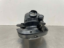 Load image into Gallery viewer, FOG LAMP LIGHT Hyundai Sonata 2014 14 Bumper Mounted Right - NW502562