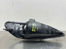Load image into Gallery viewer, FOG LAMP LIGHT Hyundai Sonata 2014 14 Bumper Mounted Right - NW502562