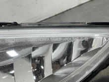Load image into Gallery viewer, FOG LAMP LIGHT Hyundai Sonata 2014 14 Bumper Mounted Right - NW502562