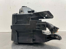 Load image into Gallery viewer, FUSE BOX Lexus GS300 GS350 GS430 IS250 IS350 2006-2015 Left - NW502478