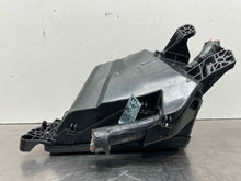 Load image into Gallery viewer, FUSE BOX Lexus GS300 GS350 GS430 IS250 IS350 2006-2015 Left - NW502478