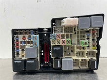 Load image into Gallery viewer, Fuse Box Ford Escape 2015 - NW376392
