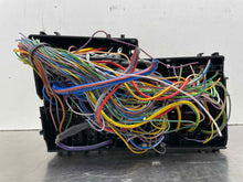 Load image into Gallery viewer, Fuse Box Ford Escape 2015 - NW376392