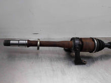 Load image into Gallery viewer, FRONT CV AXLE SHAFT Toyota Camry 12 13 14 15 16 Right - NW502330