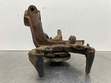 Load image into Gallery viewer, Front Knee Volkswagen Golf 2004 - NW502688