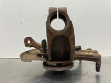Load image into Gallery viewer, Front Knee Volkswagen Golf 2004 - NW502688