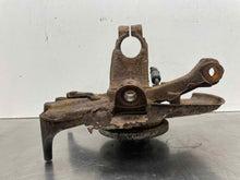 Load image into Gallery viewer, Front Knee Volkswagen Golf 2004 - NW502688