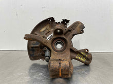 Load image into Gallery viewer, Front Knee Volkswagen Golf 2004 - NW502688