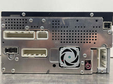 Load image into Gallery viewer, NAV PLAYER Infiniti EX35 2008 08 - NW503087