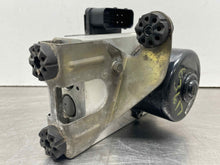 Load image into Gallery viewer, ABS PUMP BMW 320I Z3 328I 1999 99 2000 00 2001 01 - NW503077