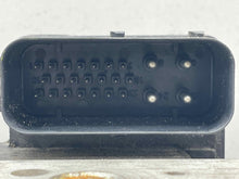 Load image into Gallery viewer, ABS PUMP BMW 320I Z3 328I 1999 99 2000 00 2001 01 - NW503077