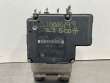 Load image into Gallery viewer, ABS PUMP BMW 320I Z3 328I 1999 99 2000 00 2001 01 - NW503077