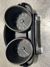 Load image into Gallery viewer, Speedometer Cluster Mazda 5 2012 - NW160845