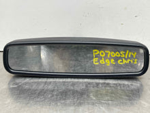 Load image into Gallery viewer, Interior Rear View Mirror Ford Edge 2014 - NW503276