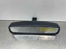 Load image into Gallery viewer, Interior Rear View Mirror Ford Edge 2014 - NW503276