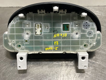 Load image into Gallery viewer, Speedometer Cluster Mazda 5 2012 - NW160845