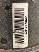 Load image into Gallery viewer, ABS Pump GRAND CHEROKEE 2014 - NW546326
