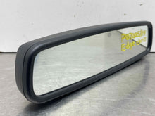 Load image into Gallery viewer, Interior Rear View Mirror Ford Edge 2014 - NW503276