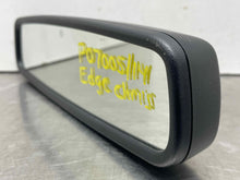 Load image into Gallery viewer, Interior Rear View Mirror Ford Edge 2014 - NW503276
