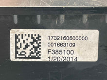 Load image into Gallery viewer, ABS Pump GRAND CHEROKEE 2014 - NW546326