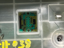 Load image into Gallery viewer, Speedometer Cluster Mazda 5 2012 - NW160845