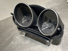 Load image into Gallery viewer, Speedometer Cluster Mazda 5 2012 - NW160845