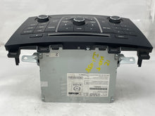 Load image into Gallery viewer, Radio Mazda 5 2012 - NW138249