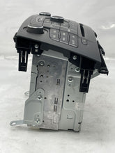 Load image into Gallery viewer, Radio Mazda 5 2012 - NW138249