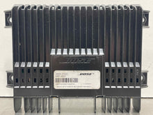 Load image into Gallery viewer, Amplifier Nissan Maxima Infiniti I35 2002 02 2003 03 2004 04 Bose - NW503308