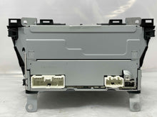 Load image into Gallery viewer, Radio Mazda 5 2012 - NW138249