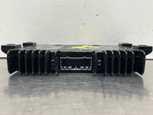 Load image into Gallery viewer, Amplifier Nissan Maxima Infiniti I35 2002 02 2003 03 2004 04 Bose - NW503308