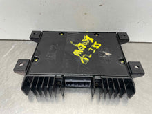 Load image into Gallery viewer, Amplifier Nissan Maxima Infiniti I35 2002 02 2003 03 2004 04 Bose - NW503308