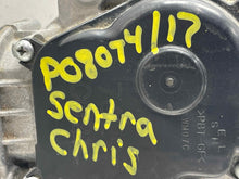 Load image into Gallery viewer, WINDSHIELD WIPER MOTOR Nissan Sentra 13 14 15 16 17 18 19 - NW503392