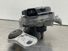 Load image into Gallery viewer, WINDSHIELD WIPER MOTOR Nissan Sentra 13 14 15 16 17 18 19 - NW503392