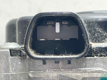 Load image into Gallery viewer, WINDSHIELD WIPER MOTOR Nissan Sentra 13 14 15 16 17 18 19 - NW503392