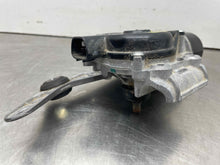 Load image into Gallery viewer, WINDSHIELD WIPER MOTOR Nissan Sentra 13 14 15 16 17 18 19 - NW503392