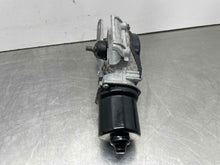 Load image into Gallery viewer, WINDSHIELD WIPER MOTOR Nissan Sentra 13 14 15 16 17 18 19 - NW503392